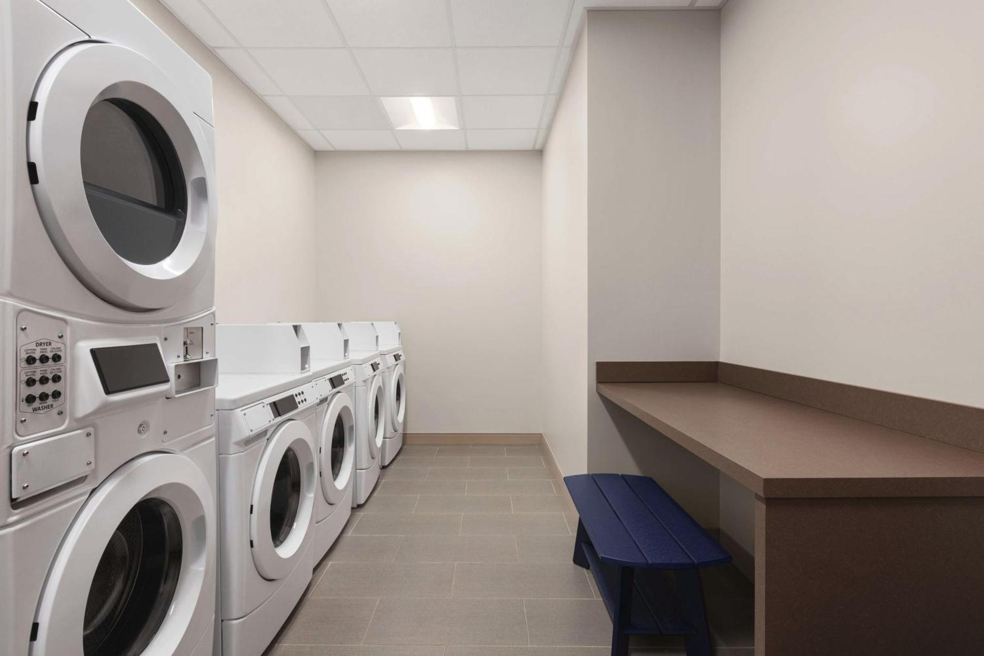 Hilton Garden Inn Nashville West End Avenue מראה חיצוני תמונה